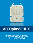 ALFOplus80HDX.png